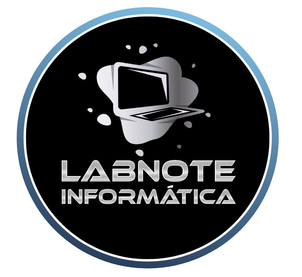 Labnote Informática – (11) 3276-2772 e (11) 95064-4816